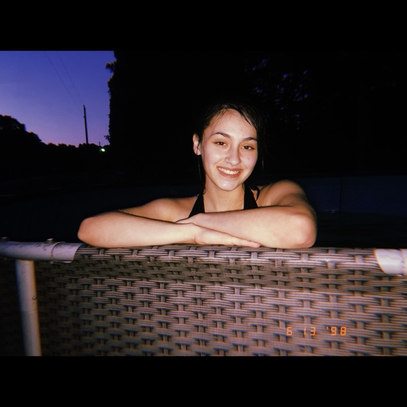 ashlyn_615